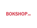Bokshop