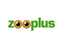 Zooplus