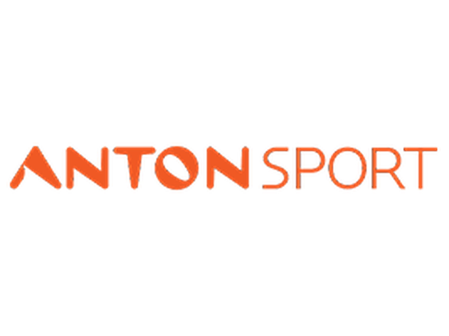 Anton Sport rabattkode