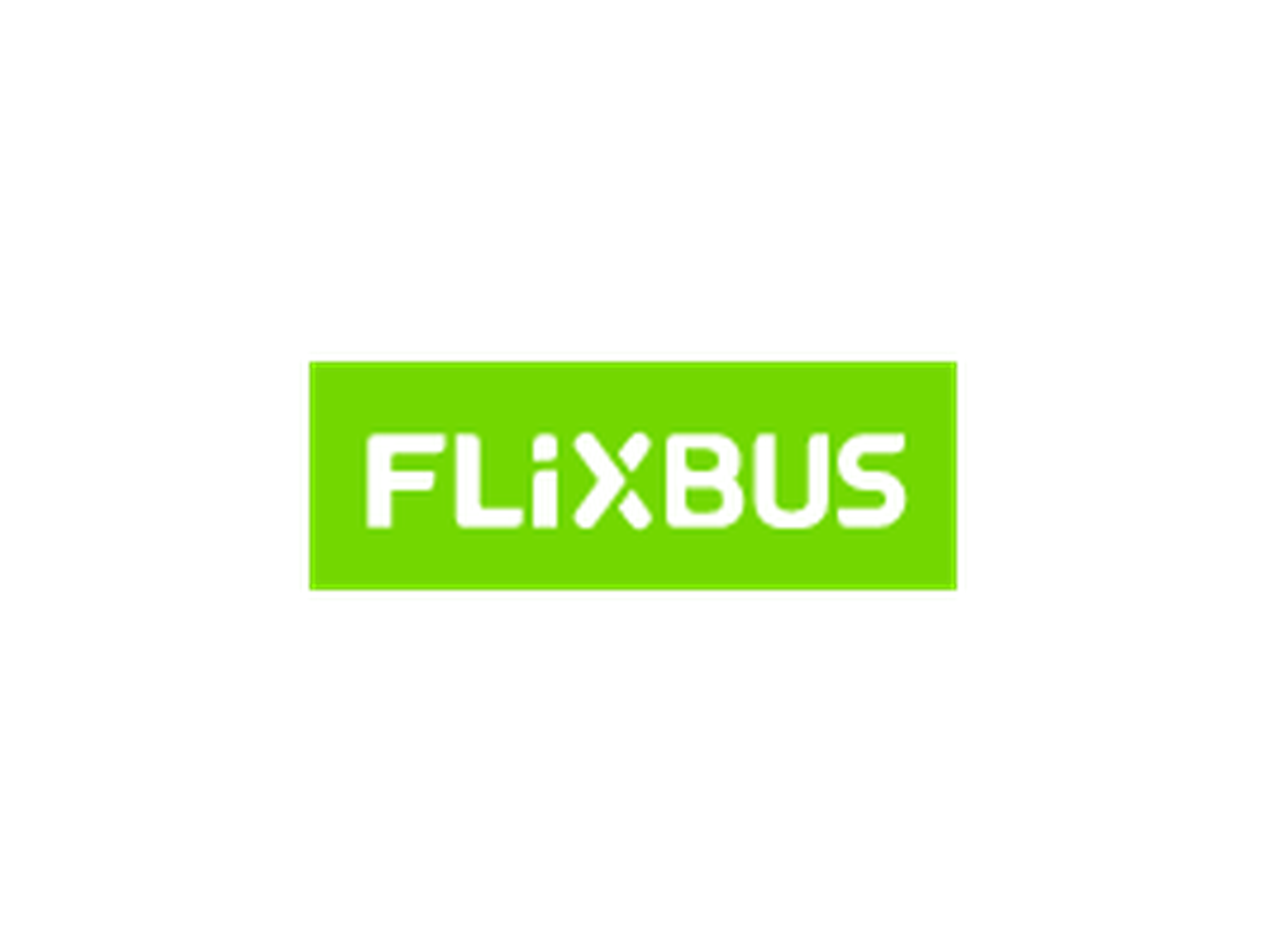 Flixbus rabattkode