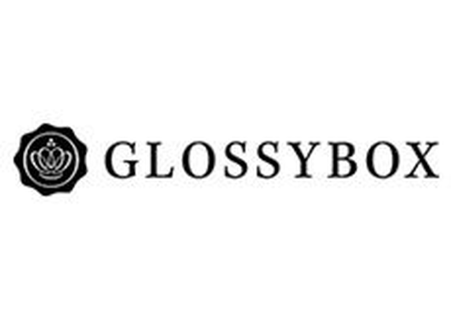 Glossybox rabattkode