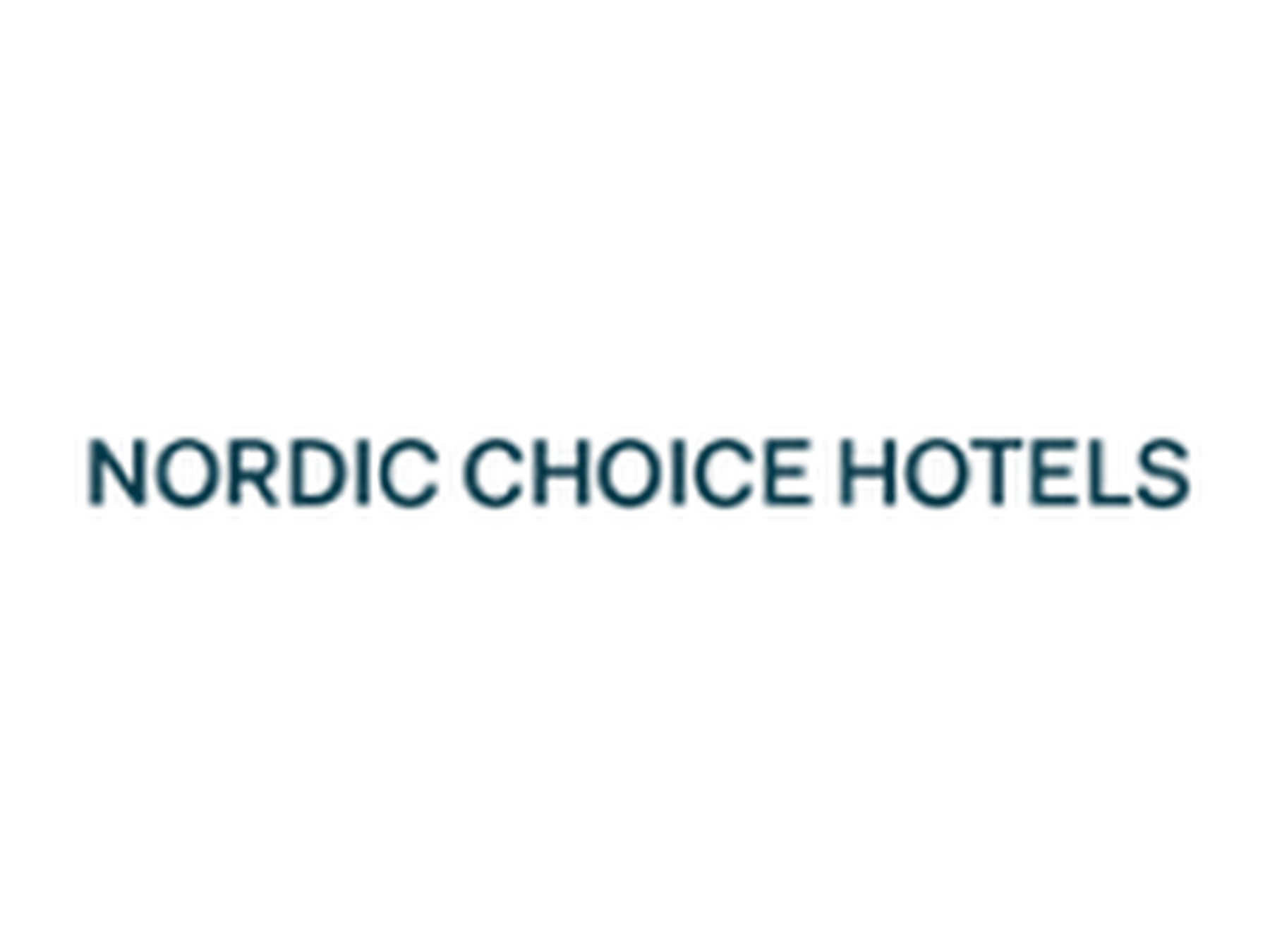 Nordic Choice Hotels rabattkode