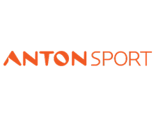 anton sport logo