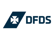 DFDS rabattkode