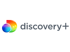 discovery+ verdikode