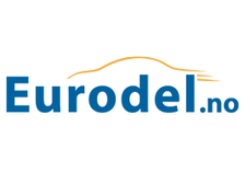 Eurodel 
