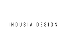 Indusia Design rabattkode