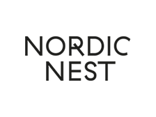 Nordic Nest rabattkode
