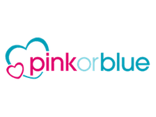 PinkorBlue rabattkode