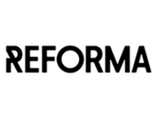 Reforma rabattkode