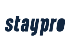 staypro logo
