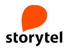 storyrel logo
