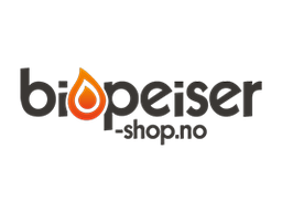 Biopeiser Shop rabattkode