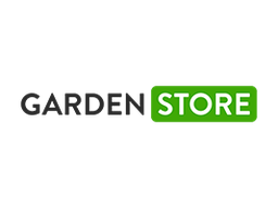 GardenStore rabattkode