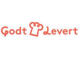 Godtlevert