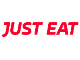 Just Eat rabattkode