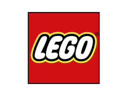 LEGO rabattkode
