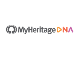 MyHeritage rabattkode