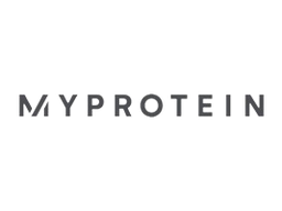 MyProtein rabattkode