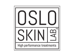 Oslo Skin Lab rabattkode