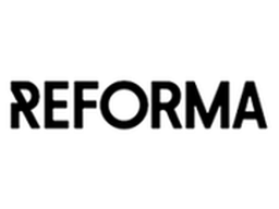 Reforma rabattkode