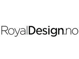 Royal Design rabattkode