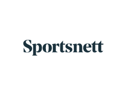 Sportsnett