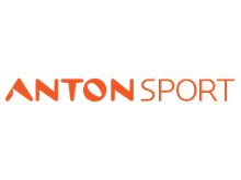 Anton Sport Rabattkode