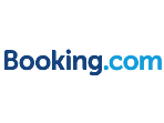 Booking.com rabattkode