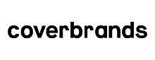coverbrands logo