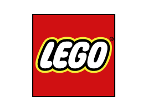 LEGO rabattkode