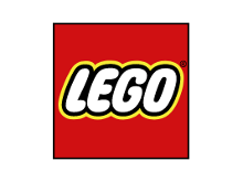 Lego Logo 