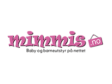 mimmis logo