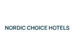 Nordic Choice Hotels rabattkode