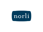 Norli