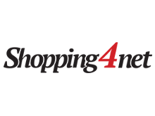 Shopping4net
