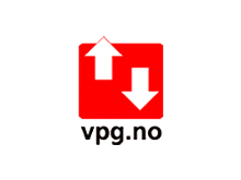 VPG.no